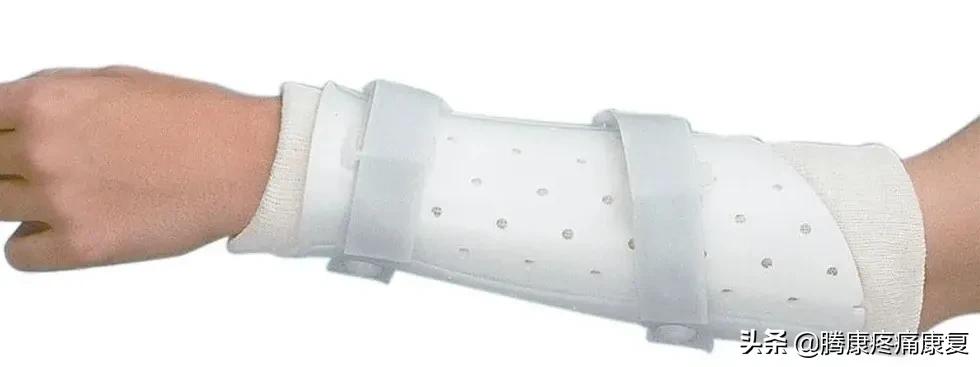 腕关节三角纤维软骨复合体损伤,三角纤维软骨损伤最佳治疗方法