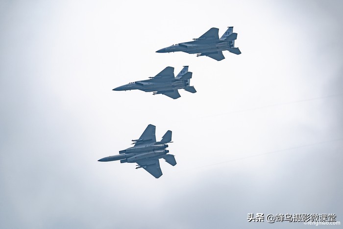 索尼sel200600g配什么相机,索尼sel200600g