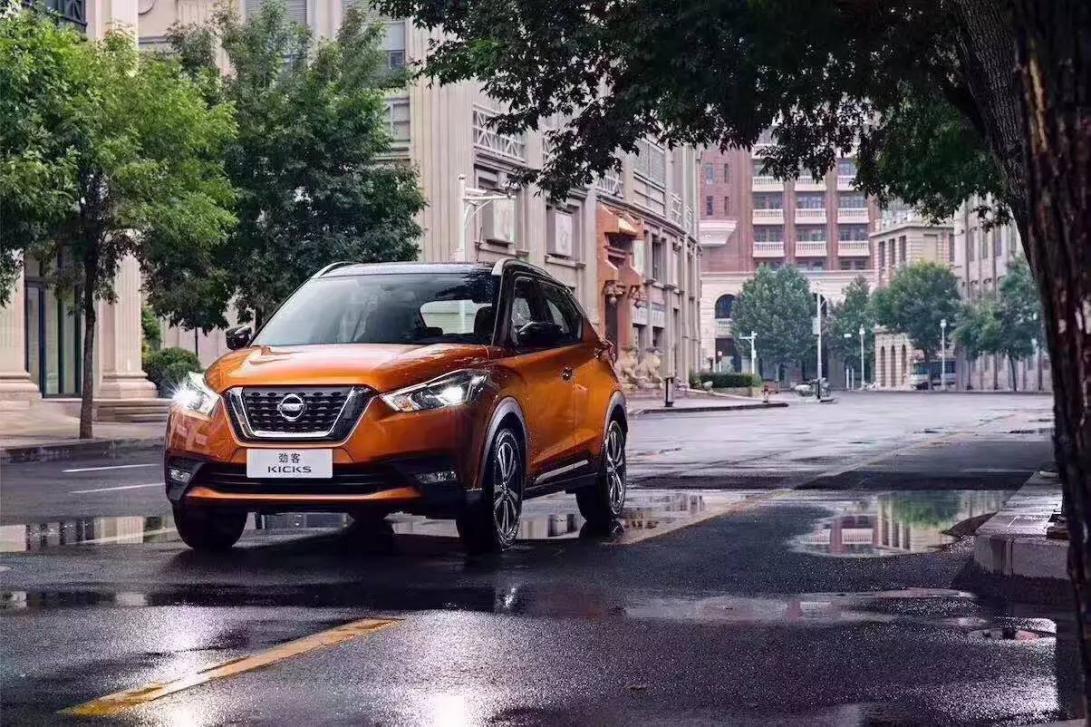 投诉率最低销量好的suv,投诉率最低的十大suv车型