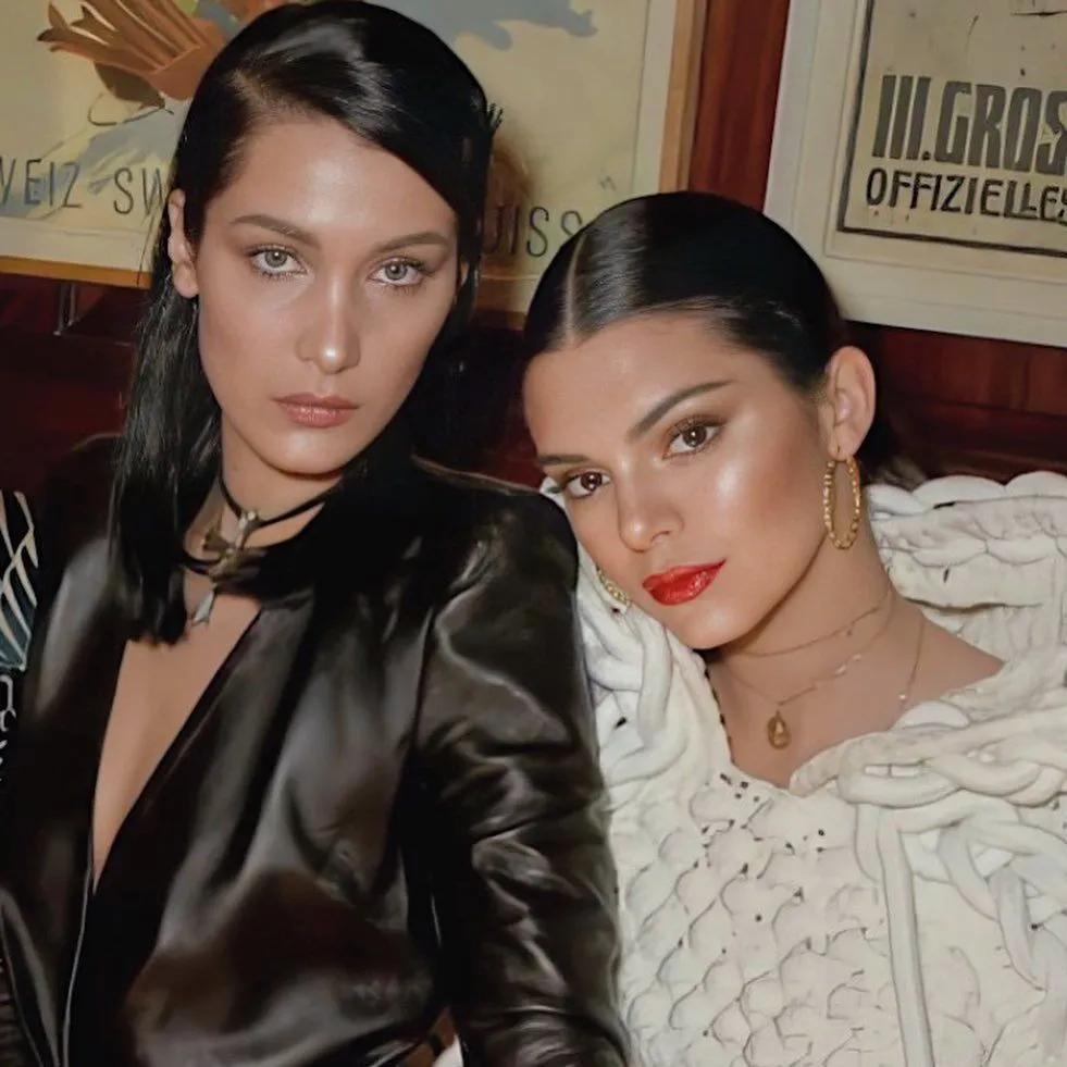 对亲姐妹失望心寒的句子文案,姐妹相聚快乐时光抖音文案句子