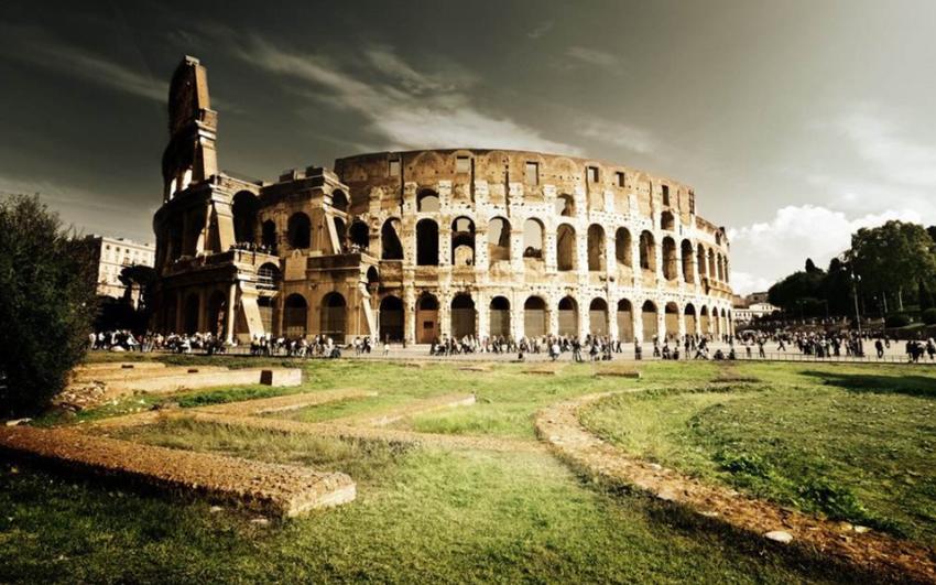 “汉人”就是“汉族人”吗？其实，这个问题很多人都没弄明白