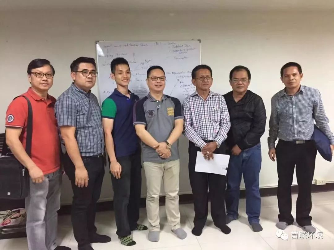 首联2018：厚积薄发稳步前行