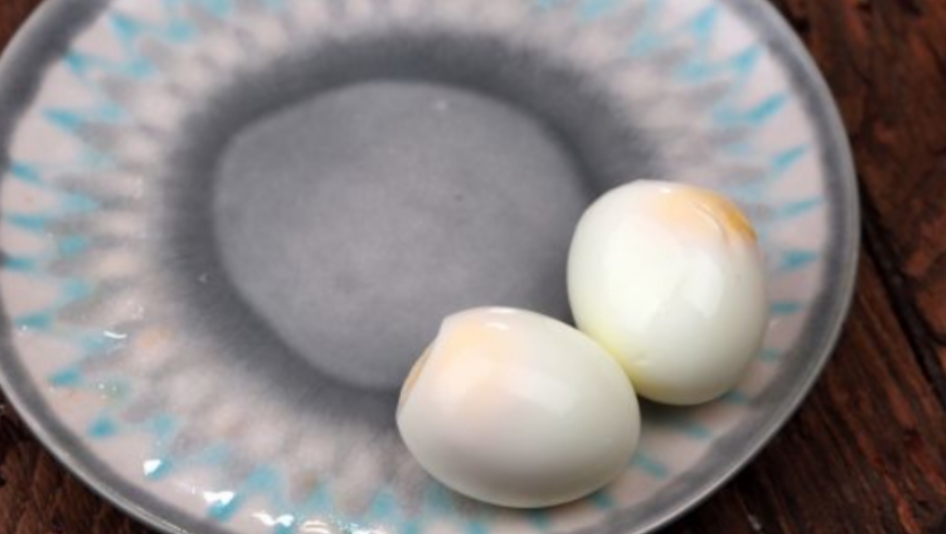 浜虹墿楗涔犳儻,浜虹墿椋庢櫙缇庨鎬庝箞瀹夋帓