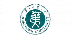 想考哪个地方的大学都行吗,想考哪个大学