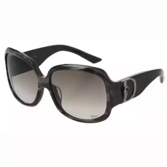 常见的奢侈品品牌有哪些,十种真正的奢侈品品牌排行榜