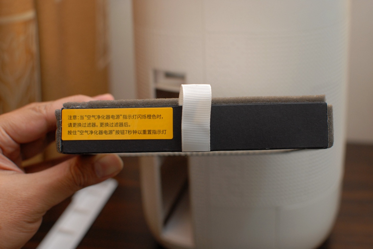 入手百元净化*湿机除**，彻底解决南方城中村小伙烦恼