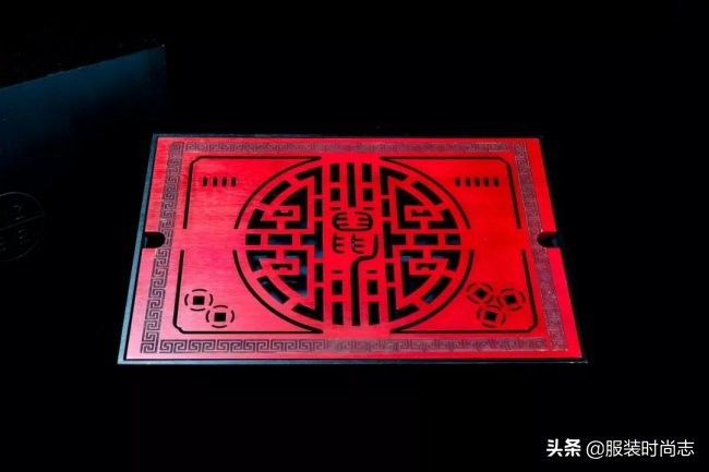 你绝对没见过的9双另类鞋,你绝对没见过这9双另类的鞋