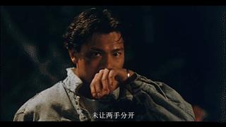 刘德华1981年拍14部电影,刘德华早期最虐心的一部电影