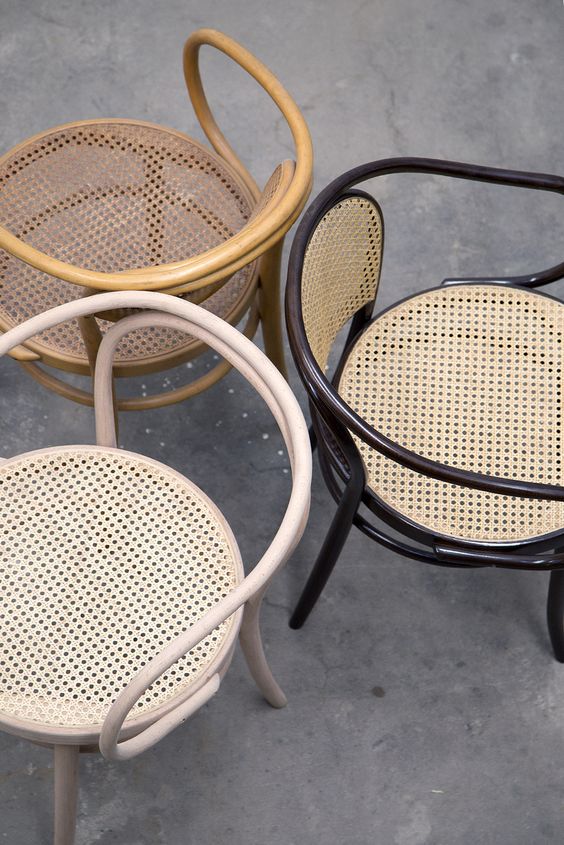 经典cad家具图库,全屋定制家具图库