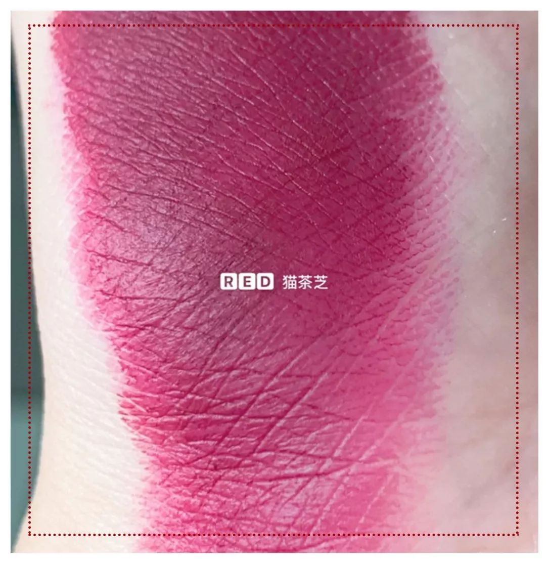 好看到哭的口红,好看到哭的大牌口红平替