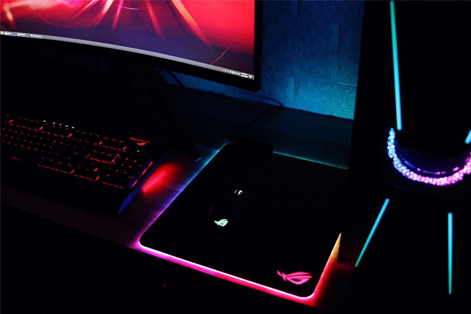 十铨ddr4320016gb,十铨ddr43200评测