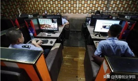 目前养生行业最赚钱的项目,日本行业最赚钱的项目