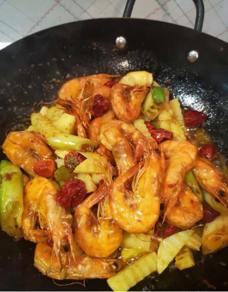 怀孕6个月老公不找我怎么办,怀孕婆婆不给做饭正常么