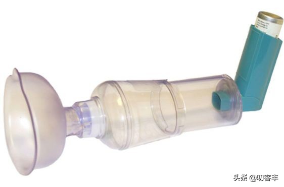 怎么样才能诊断是哮喘,职业性哮喘的诊断标准