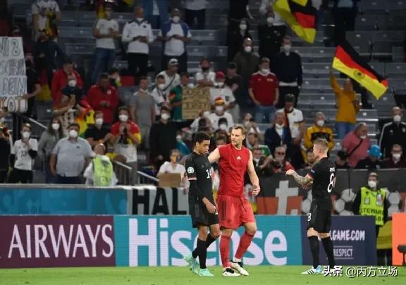 海信线下欧洲杯提前打响,海信欧洲杯