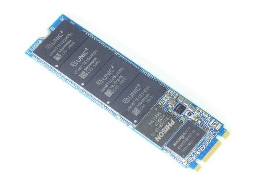 ssd安装详细教程,ssd第一次怎么安装