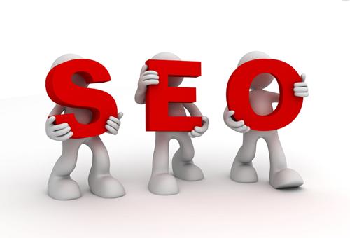 长沙seo排名正规公司,长沙最好的seo公司