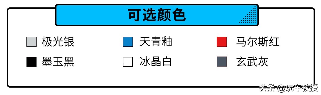 a级车万元二手车,吉利星瑞b级2022款豪华版落地价