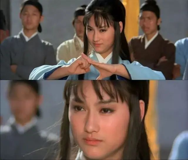 章子怡的女神，被打到满身淤青，从16楼跳下，不堪重压吞药自杀