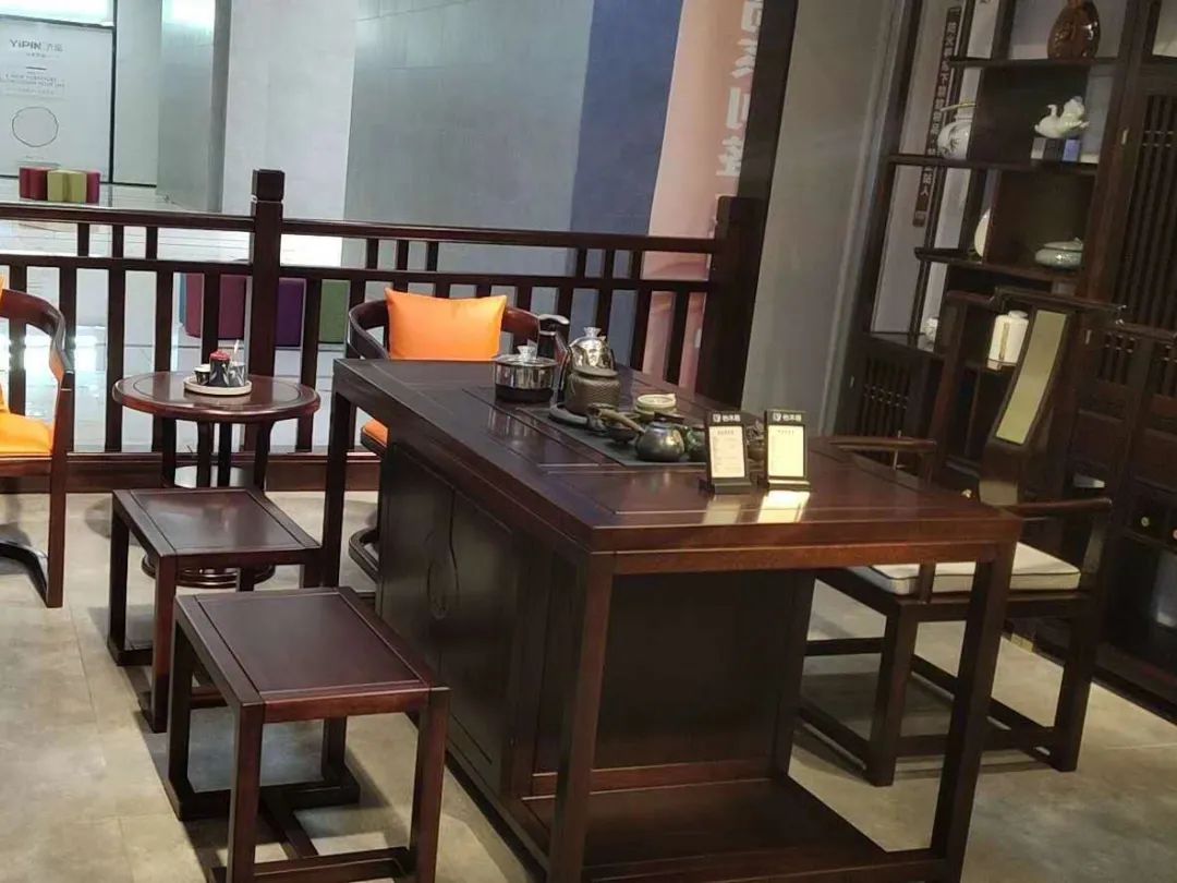 香河家具城特价清仓,昌平香河家具工厂店