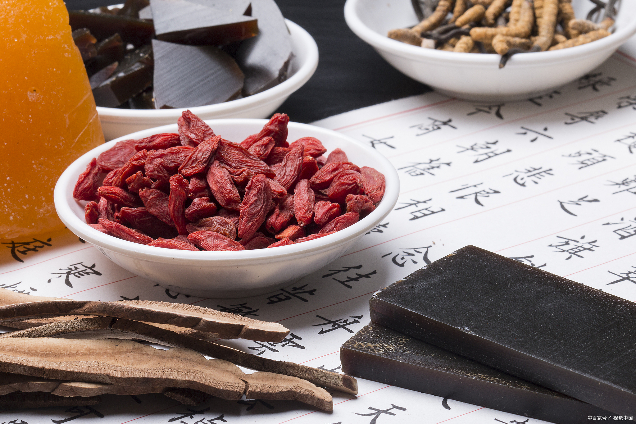 引起结节的三大原因,结节是什么原因造成的怎么治