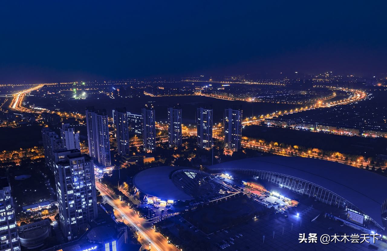 美食也疯狂，苏系十大名菜居然把有毒的“硝水”作为重要的卤料！