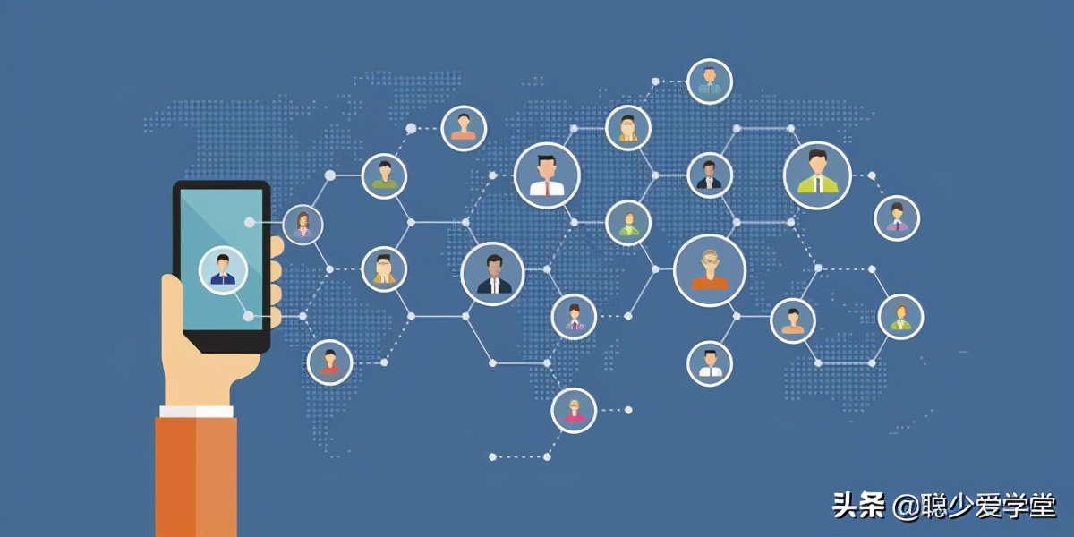 淘宝小红书引流方法,淘宝客如何推广到小红书