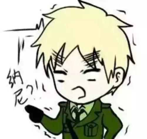 怀石料理主要吃什么,吃怀石料理注意事项