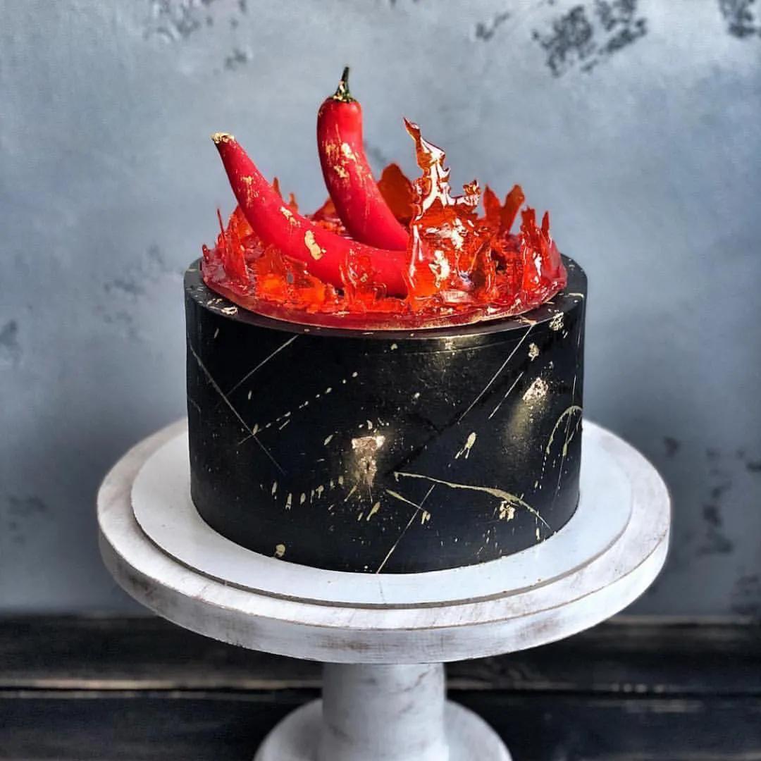 娆ｈ祻铔嬬硶鍥剧墖,鐢熸棩铔嬬硶绮剧編鍥捐祻