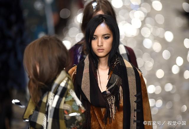 巴宝莉london男士系列风衣,巴宝莉不规则风衣