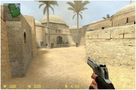 70后街机游戏排行榜,80后这些街机游戏你玩过吗