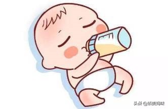 宝宝咬乳头让人疼的流眼泪,怎么办?聪明的妈妈知道这样做!