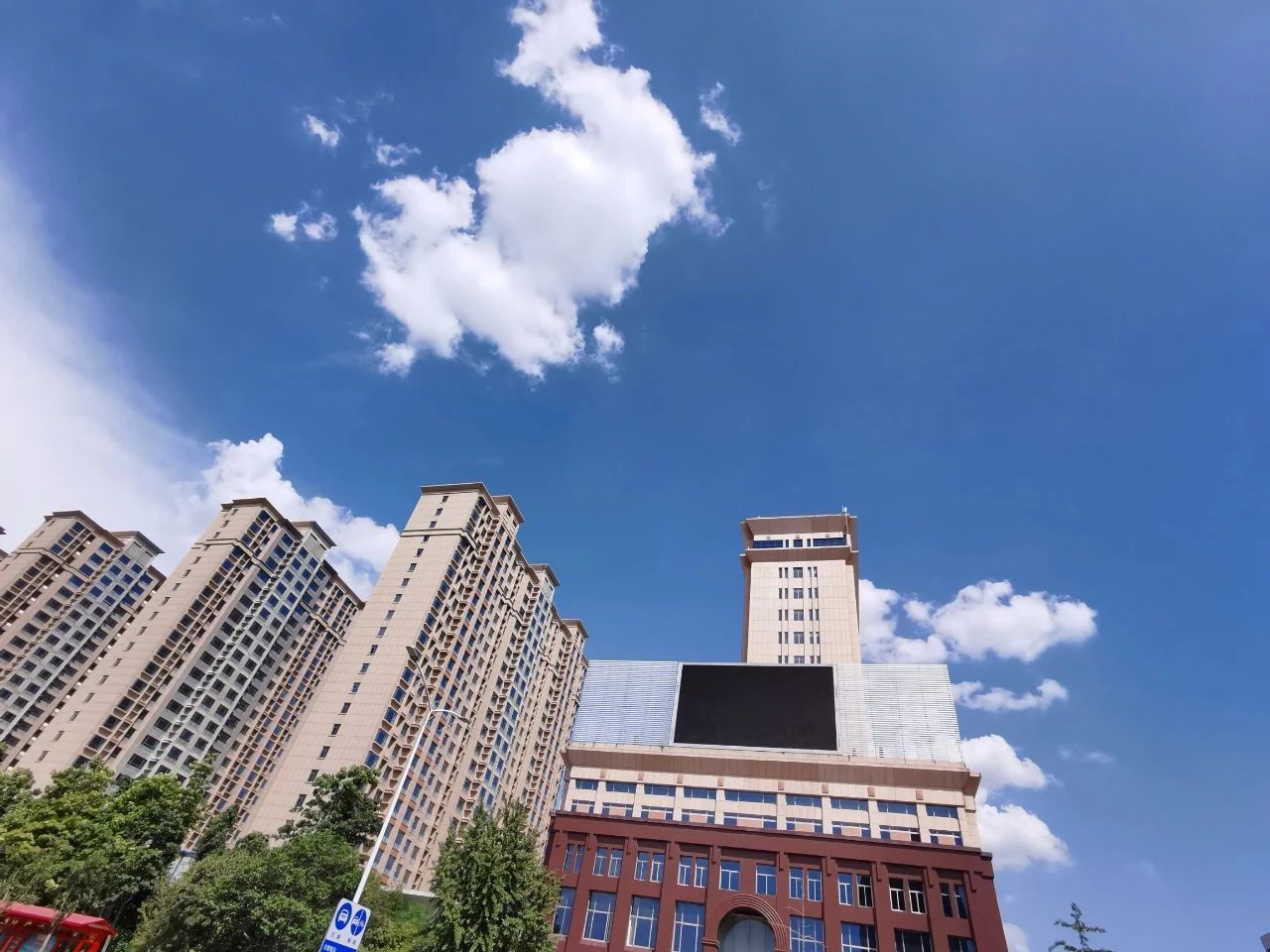 潍坊上城国际最新房价,潍坊房价多少钱一平方