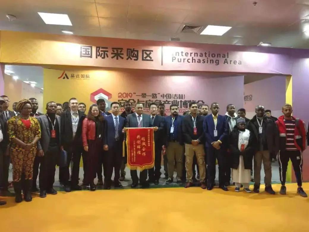 长春都来过哪些明星,长春即将来哪些明星