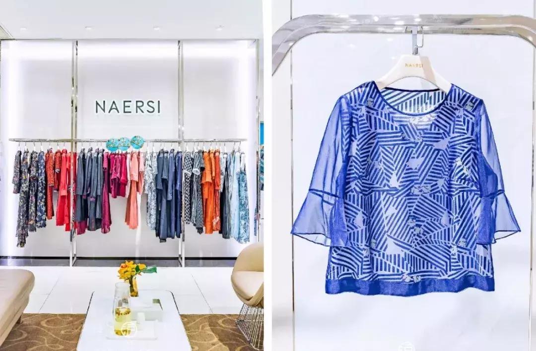 魔都购物天堂在哪里,魔都19个购物中心