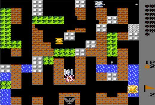 8090的你们谁还记得童年的游戏,90后回忆一下小时候玩过的游戏