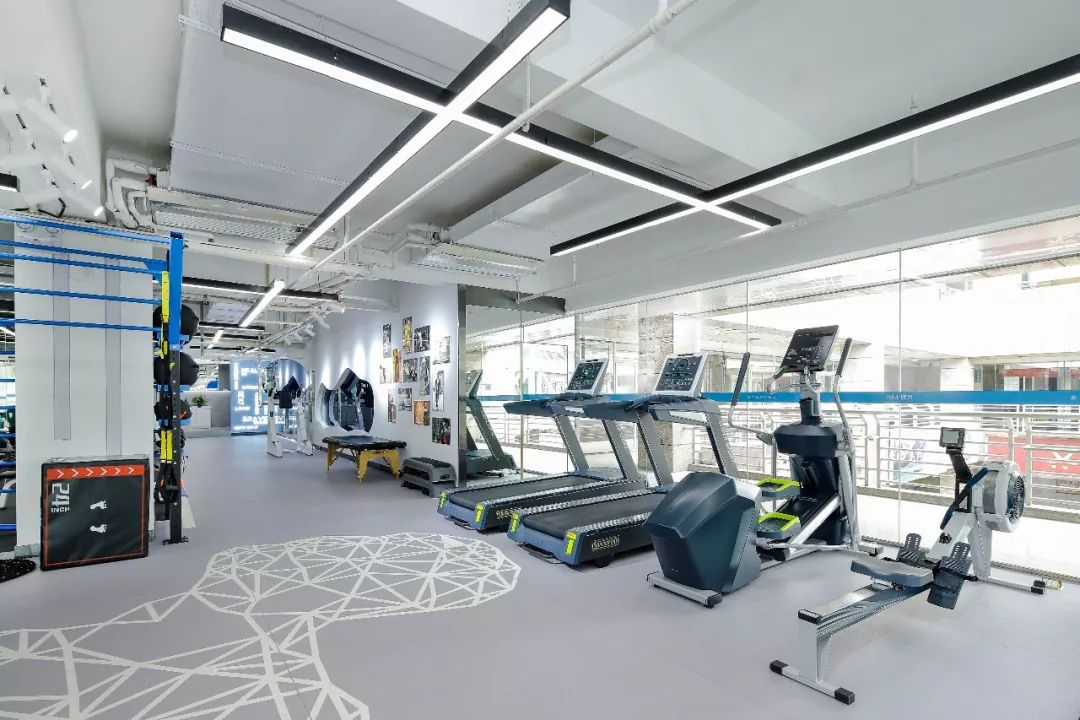 文华雅诗价格,文华雅诗宴会厅