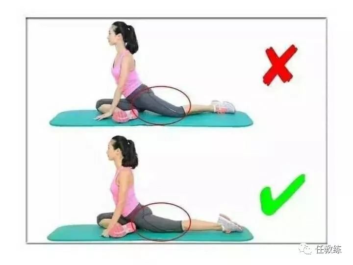 小朋友运动岔气了视频,一运动就岔气怎么回事啊