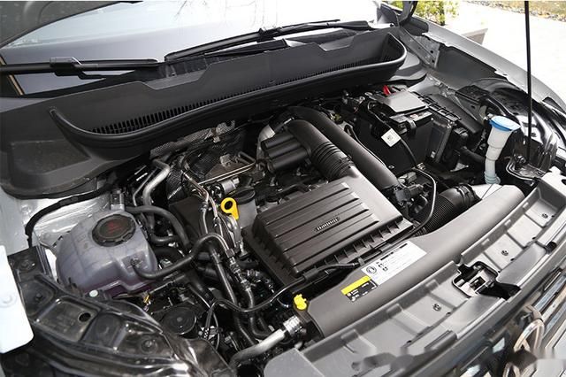 2022年款15万左右合资suv排行榜,合资suv推荐10到15万安全性能最好