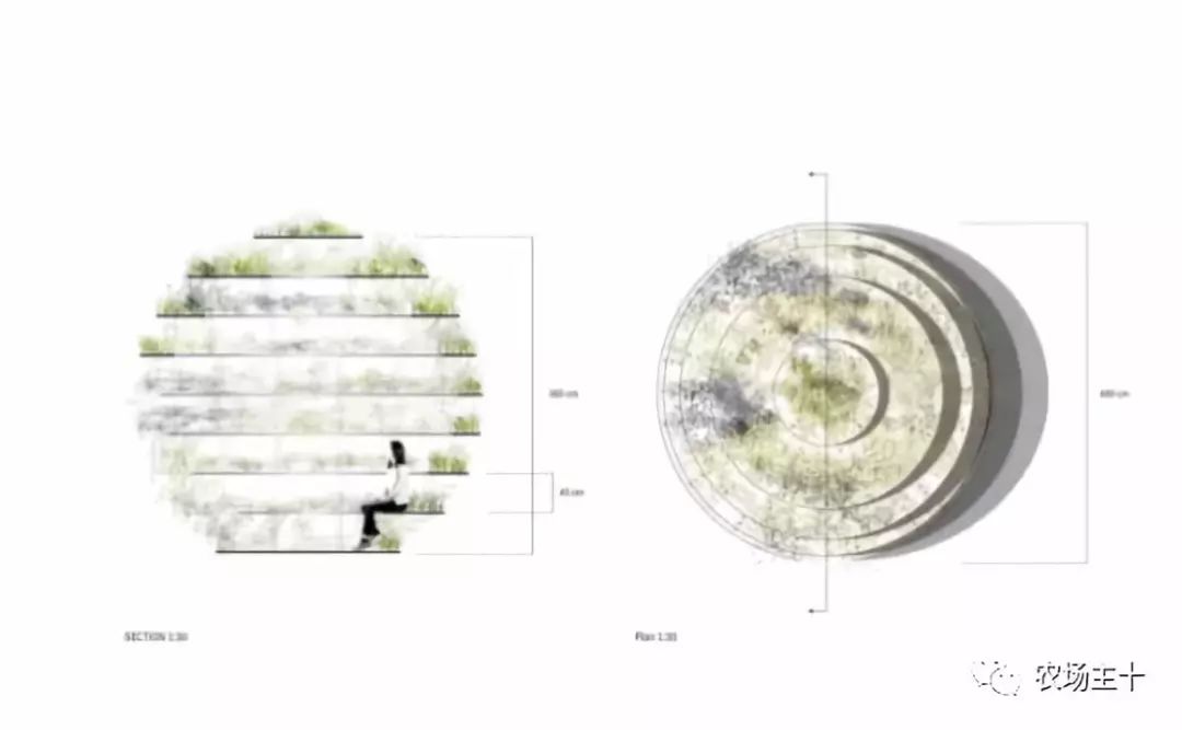 民宿装修成本多少钱一平方,民宿投入成本和回报率