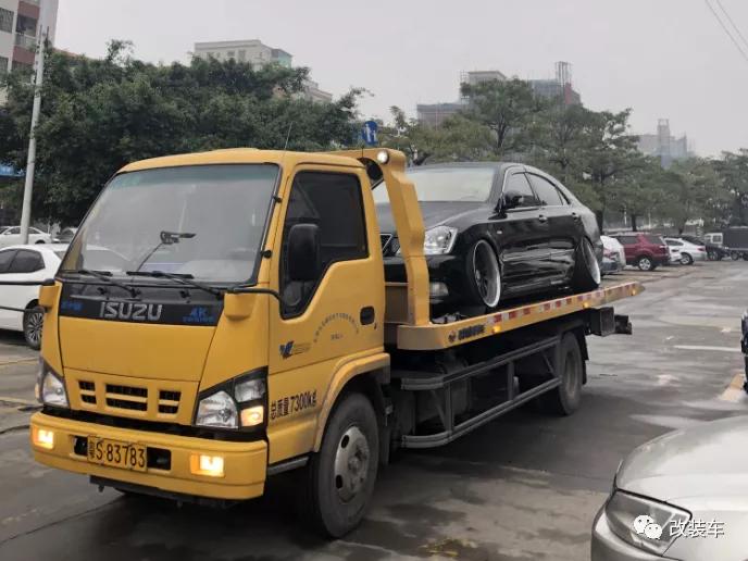 12代皇冠质感相当于现在的什么,最经典一款12代皇冠