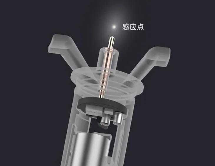 小米剃须刀百元推荐,小米刀片剃须刀多少钱