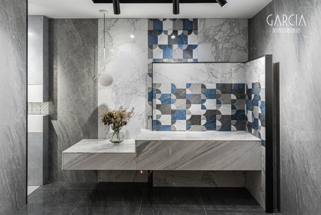 喜茶中国陶瓷博物馆联名,喜茶与景德镇中国陶瓷博物馆联名