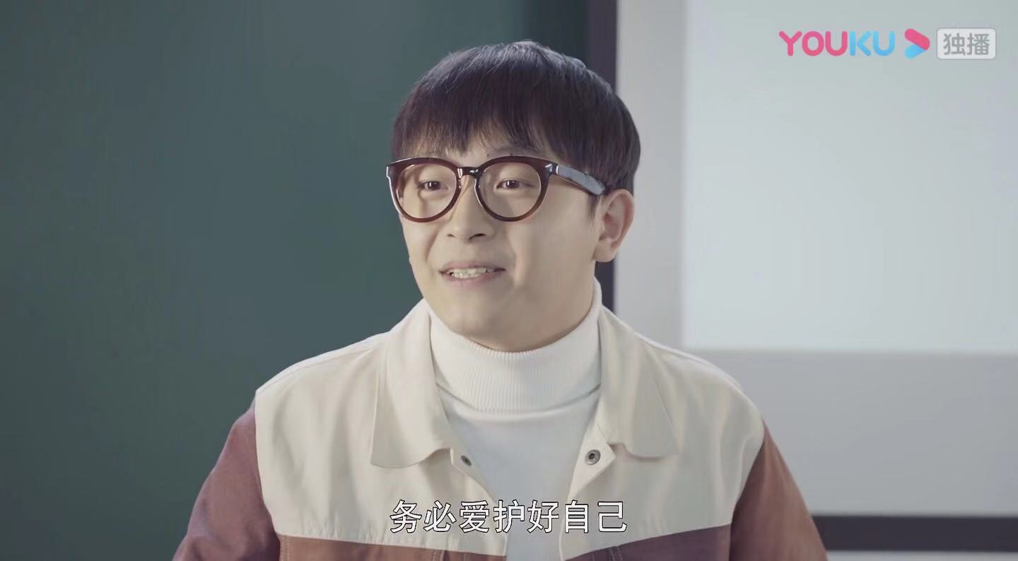 孩子性教育到底该不该嫌早,父母忽视了孩子的性教育