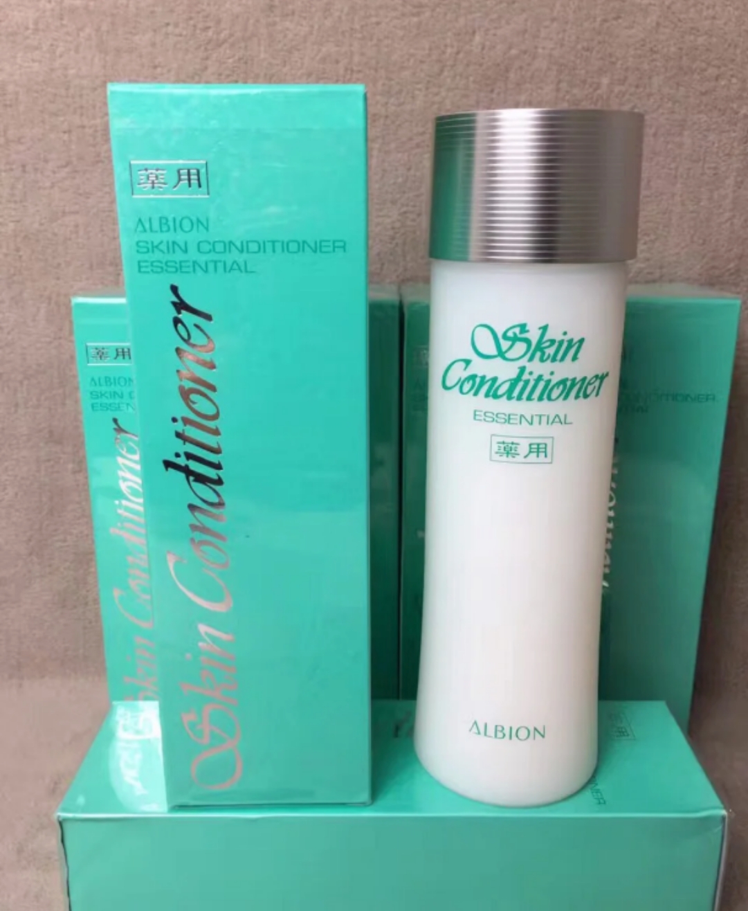 资生堂黛珂适合年龄肤质,日本化妆品黛珂排名