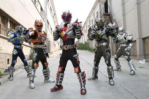 00后看过什么动画片,00后一定看过的动画