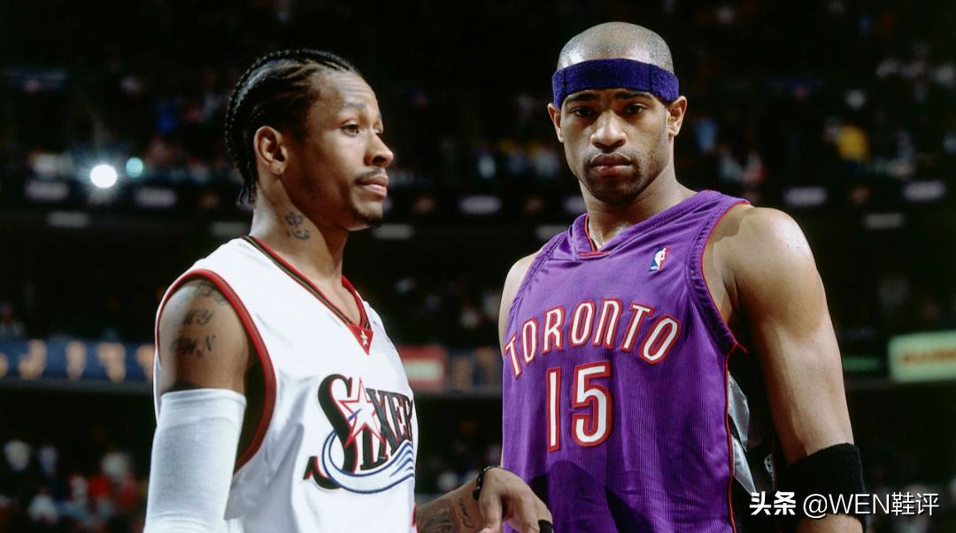 虽败犹荣这句话对吗,虽败犹荣讲解