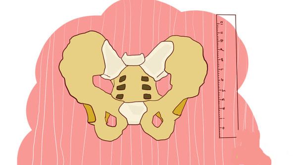 怀孕多少周评估分娩方式?孕妇想要顺产,这五个指标要过关