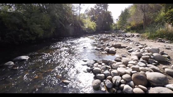 黄金被水银溶解后怎样提取出来,古代提取水银的全过程