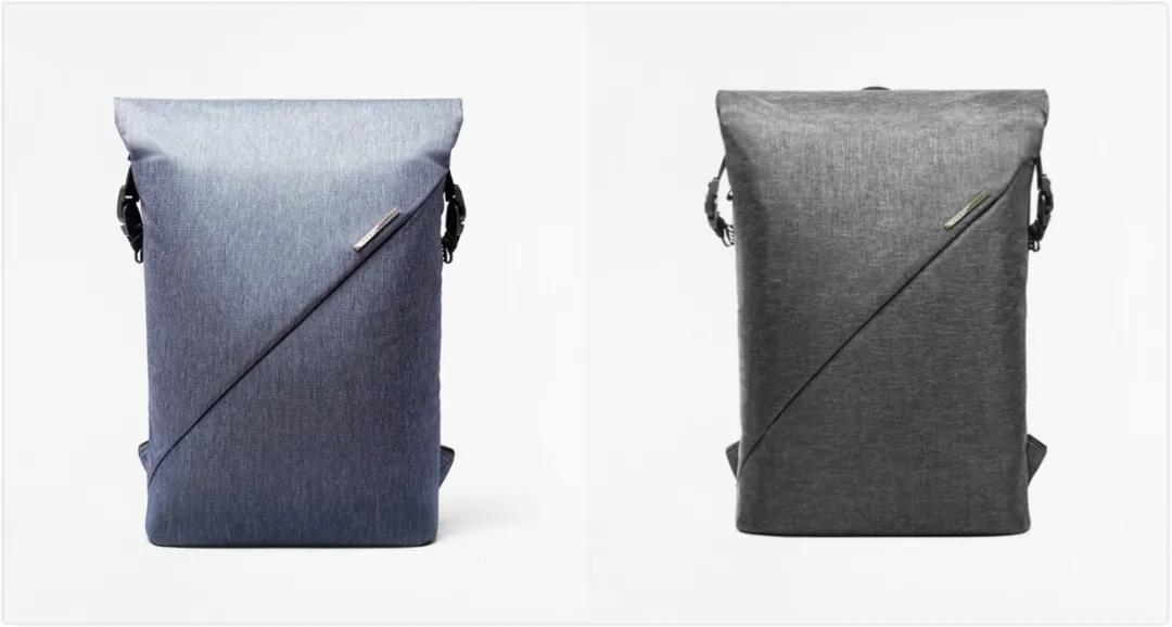 拒绝烂大街的包,拒绝烂大街小众包